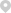[]展生源再生资 源回收(珠海分公司)